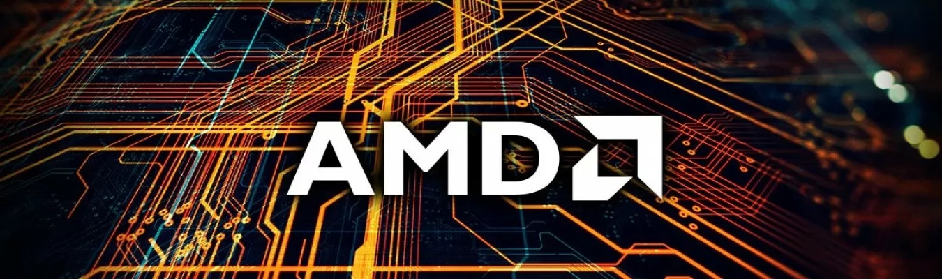 AMD confirma que não lançará concorrente para o GeForce Now